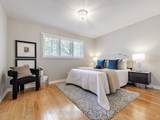 6 Ellingwood Court - Photo 22
