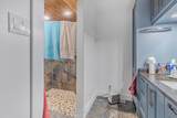 7020 6th Line - Photo 12