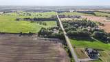 7020 6th Line - Photo 32