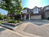 155 Penndutch Circle - Photo 1