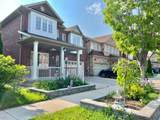 155 Penndutch Circle - Photo 2