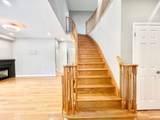 155 Penndutch Circle - Photo 12