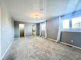 155 Penndutch Circle - Photo 13