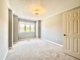 155 Penndutch Circle - Photo 19