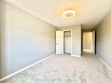 155 Penndutch Circle - Photo 20