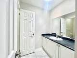 155 Penndutch Circle - Photo 22