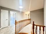 155 Penndutch Circle - Photo 23