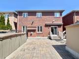 155 Penndutch Circle - Photo 30