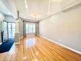 155 Penndutch Circle - Photo 4