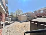 155 Penndutch Circle - Photo 31
