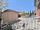 155 Penndutch Circle - Photo 32