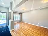 155 Penndutch Circle - Photo 6