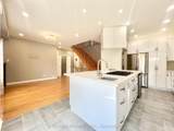 155 Penndutch Circle - Photo 8