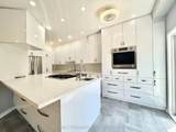155 Penndutch Circle - Photo 9