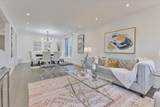 14 Carlton Road - Photo 1