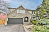 14 Carlton Road - Photo 5