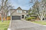 14 Carlton Road - Photo 6