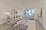 14 Carlton Road - Photo 7