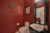 73 Shady Oaks Avenue - Photo 21