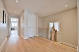 73 Shady Oaks Avenue - Photo 22
