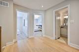 73 Shady Oaks Avenue - Photo 23