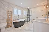 73 Shady Oaks Avenue - Photo 28