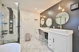 73 Shady Oaks Avenue - Photo 29