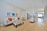 73 Shady Oaks Avenue - Photo 5