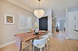 73 Shady Oaks Avenue - Photo 10