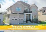 40 Royal Shamrock Court - Photo 1