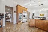 40 Royal Shamrock Court - Photo 9