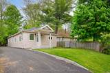 791 South Drive - Photo 2