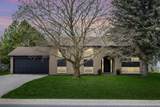 16 Wales Avenue - Photo 1