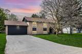 16 Wales Avenue - Photo 2