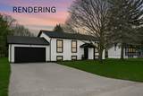 16 Wales Avenue - Photo 3