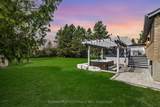 16 Wales Avenue - Photo 4