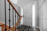 16 Wales Avenue - Photo 5