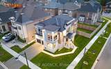 2 Lake Lenora Avenue - Photo 46
