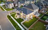 2 Lake Lenora Avenue - Photo 47