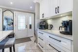 35 John Dexter Place - Photo 11