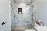 35 John Dexter Place - Photo 27