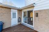 35 John Dexter Place - Photo 34