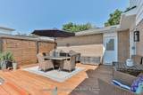 35 John Dexter Place - Photo 37