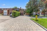 43 Rejane Crescent - Photo 1