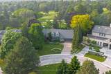 69 Fairway Heights Drive - Photo 1