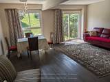 47 Riviera Drive - Photo 8