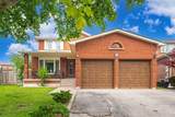 70 Amaretto Court - Photo 1