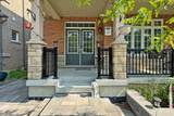 9 Sunnyside Hill Road - Photo 2