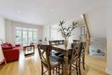 9 Sunnyside Hill Road - Photo 11