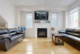 9 Sunnyside Hill Road - Photo 12